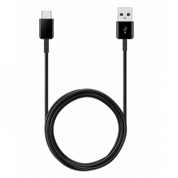 Samsung Datenkabel USB-C zu USB Typ-A 1, #103801