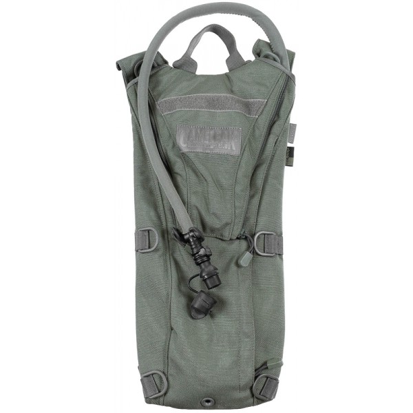 CAMELBAK 630301 - ThermoBak OMEGA - Trin #343887