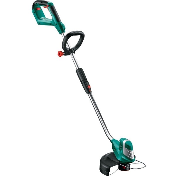 Bosch AdvancedGrassCut 36 solo - Akku-Ra #357250