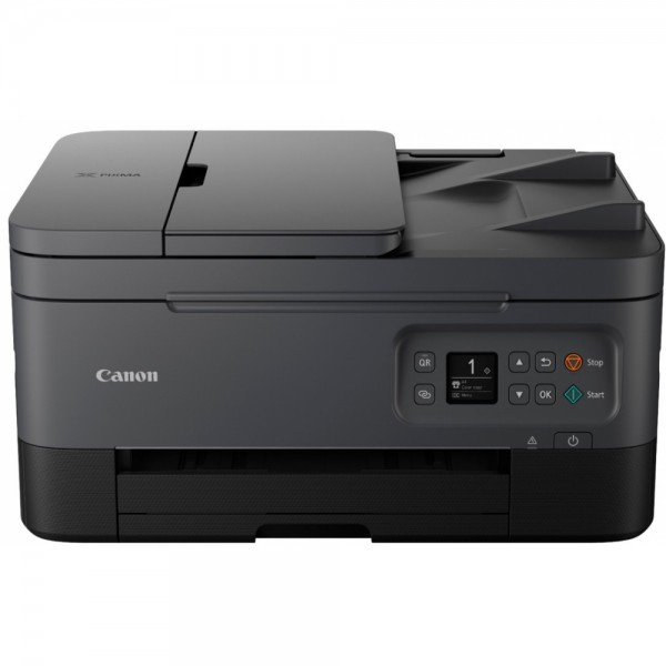 Canon PIXMA TS7450i - Multifunktionsdruc #321574