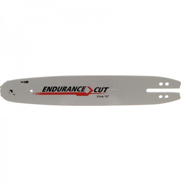 Endurance Cut Fuehrungsschiene 40 Gliede #GR008132091_1