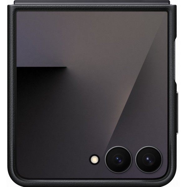 Samsung Kindsuit Case fuer Galaxy Z Flip #581292