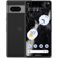 Google Pixel 7 5G 128 GB / 8 GB - Smartp #312172 Google Pixel 7 5G 128 GB / 8 GB - Smartp #312172