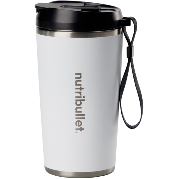 Nutribullet NBP016W Flip - Standmixer - #654708