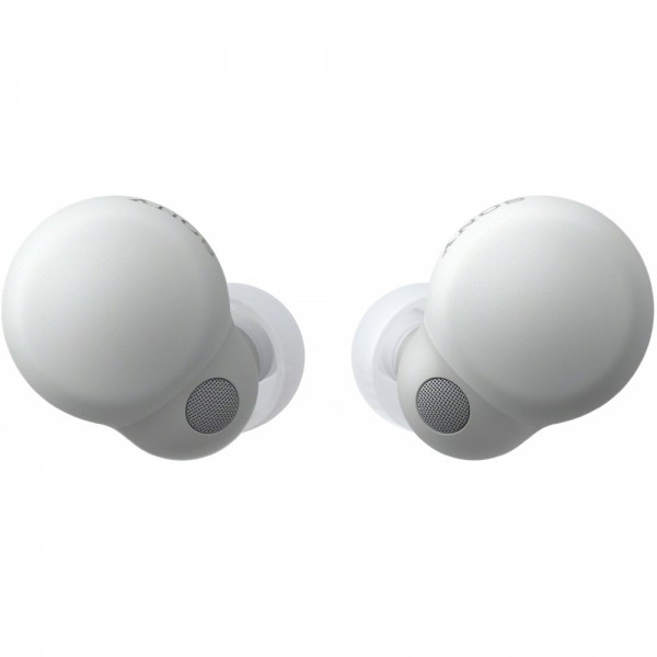 Sony LinkBuds S True Wireless - Headset #339212