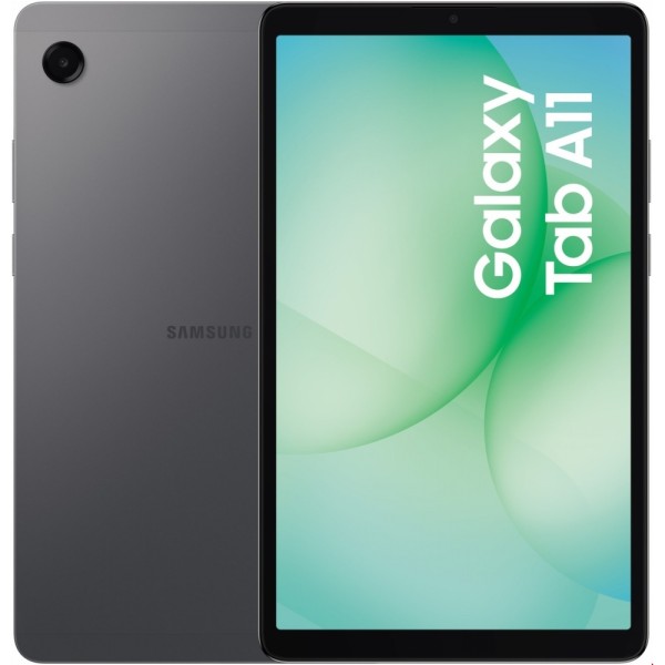 Samsung Galaxy Tab A11 X130 WiFi 64 GB / #666394