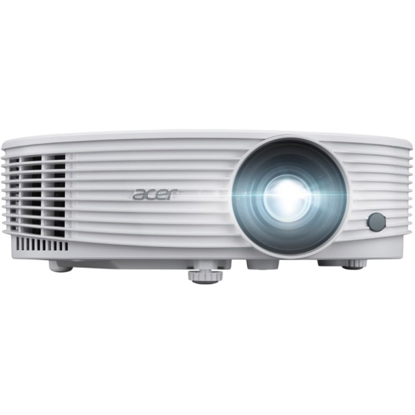 Acer X1526 - DLP-Projektor - weiss #609814