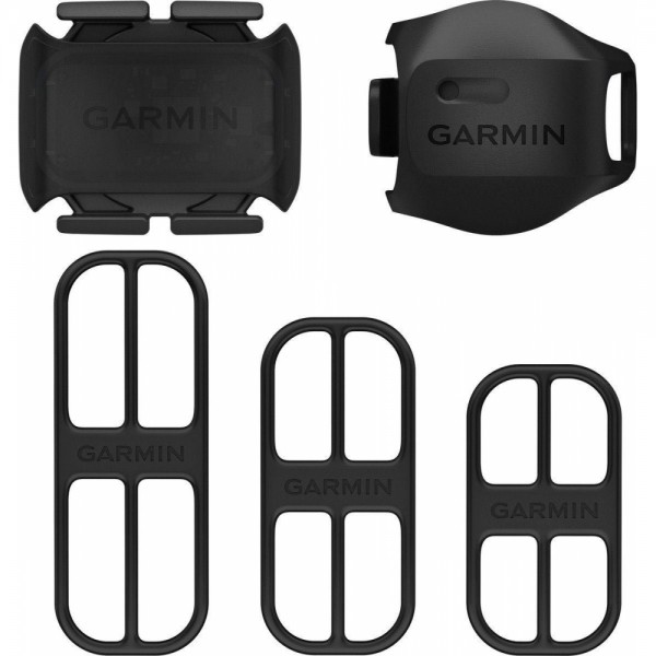 Garmin Sensor 2 - Geschwindigkeits & Tri #339556