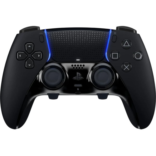 Sony DualSense Edge Wireless-Controller #699239