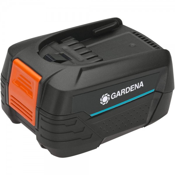 Gardena P4A PBA 18V/72 - Gartengeraete-A #281633