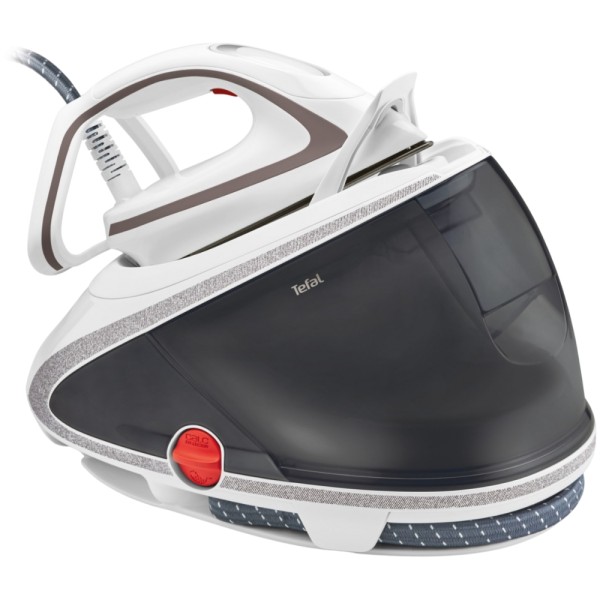 Tefal GV9567 Pro Express Ultimate - Damp #685838