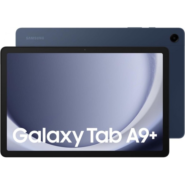 Samsung Galaxy Tab A9+ X210 WiFi 128 GB #355463