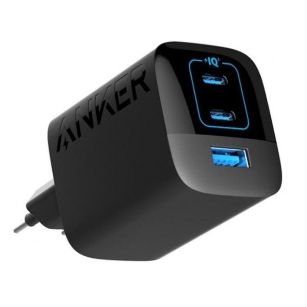 Anker A2674G11 336 - USB-C Ladegeraet - #515254