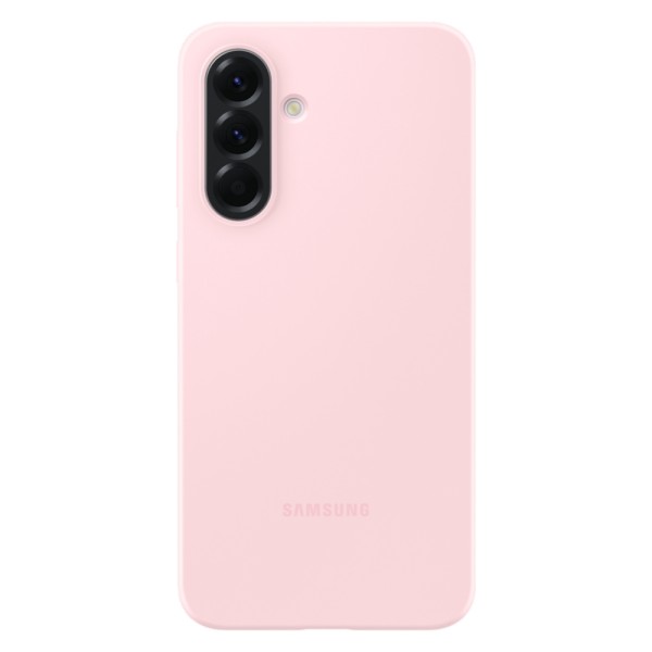 Samsung EF-PA566CPEGWW fuer Galaxy A56 5 #505543