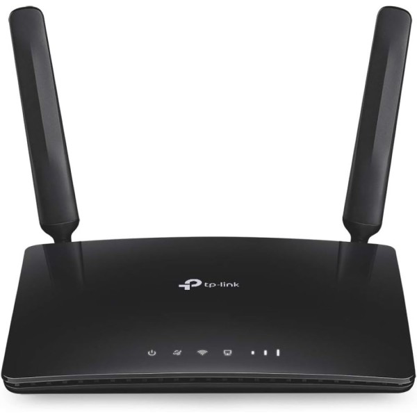 TP-Link Archer MR200 V4 - LTE Router - s #353776