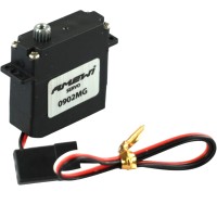 Amewi 28300 - AMX Racing Micro Servo Dig #381538 Amewi 28300 - AMX Racing Micro Servo Dig #381538