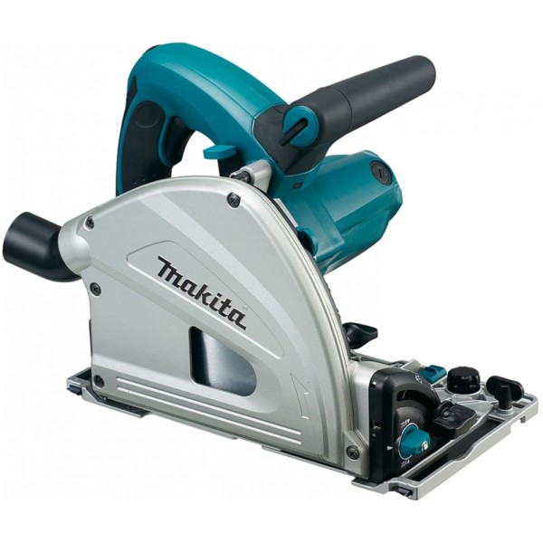 Makita SP6000 Elektro-Tauchsaege, 1300 W #578078