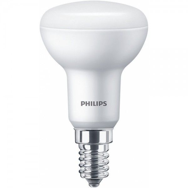 Philips 120D ND SRT4 - LED-Reflektorlamp #274497