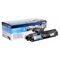 Brother Toner TN-321BK, schwarz (2.500 S #113928_1 Brother Toner TN-321BK, schwarz (2.500 S #113928_1