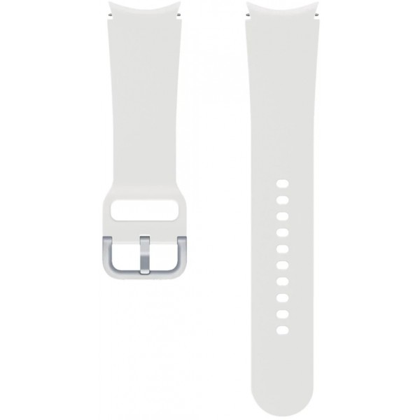 Samsung Galaxy Watch 20 mm Sport Band S #349030