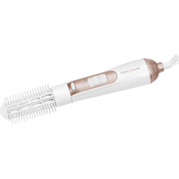 Clatronic 330110 ProfiCare - Warmluft-Lo #406702