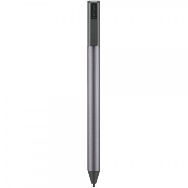 Lenovo USI Pen 2 - Eingabestift - grau #337724