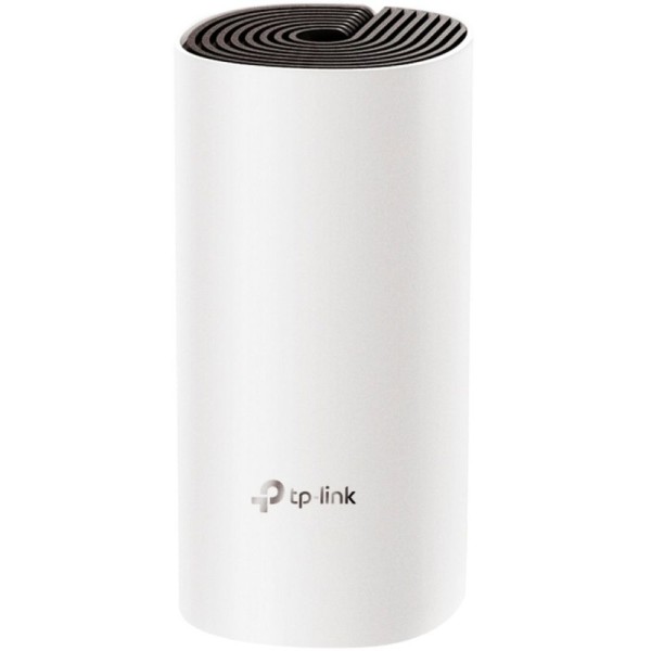 TP-Link DECO M4 Mesh - WLAN-Router - wei #717795