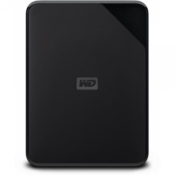 Western Digital WD Elements Portable SE #261519