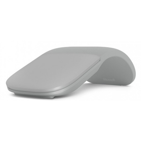 Microsoft CZV-00002 - Surface Arc Mouse #525016