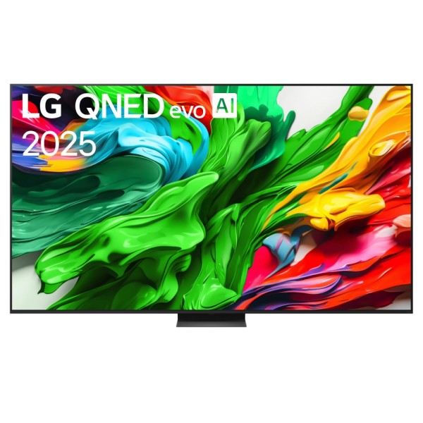 LG 100QNED86A6 4K QNED evo Fernseher 253 #700294