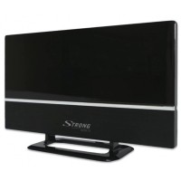 Strong SRT ANT 30 - Zimmerantenne - DVB- #371370 Strong SRT ANT 30 - Zimmerantenne - DVB- #371370