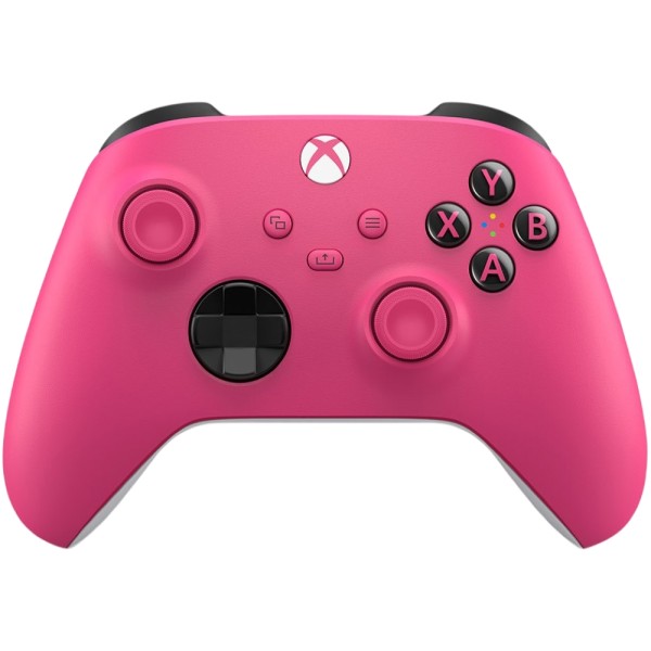 Microsoft XBox Wireless Controller - Gam #699249