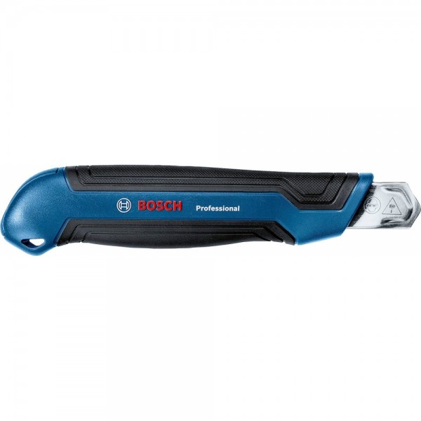 Bosch 1600A01TH6 - Cuttermesser - blau/s #304345