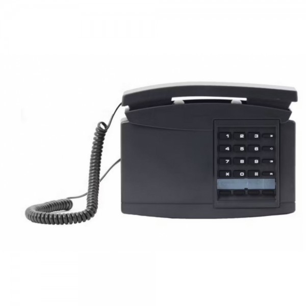 FMN B122plus - Wandtelefon - analog - sc #335796