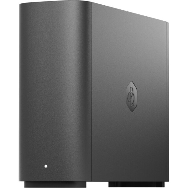 Synology BeeStation 4 TB - Netzwerkspeic #716916