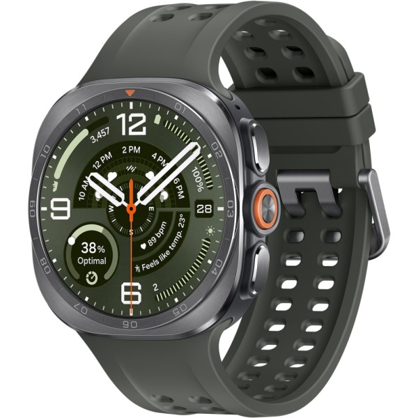 Samsung Galaxy Watch Ultra2 L715 47 mm L #717469