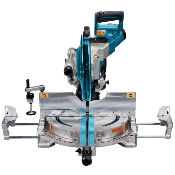 Makita LS1219L Elektro-Kapp-/Gehrungssae #577979