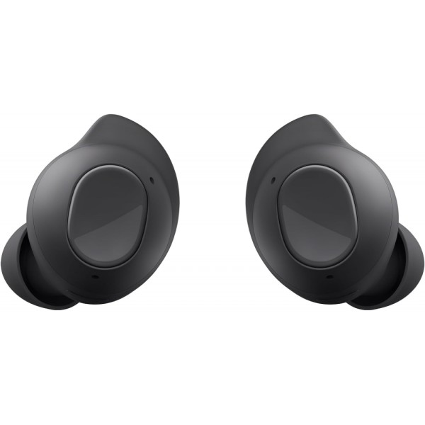 Samsung Galaxy Buds FE R400 - Headset - #343141