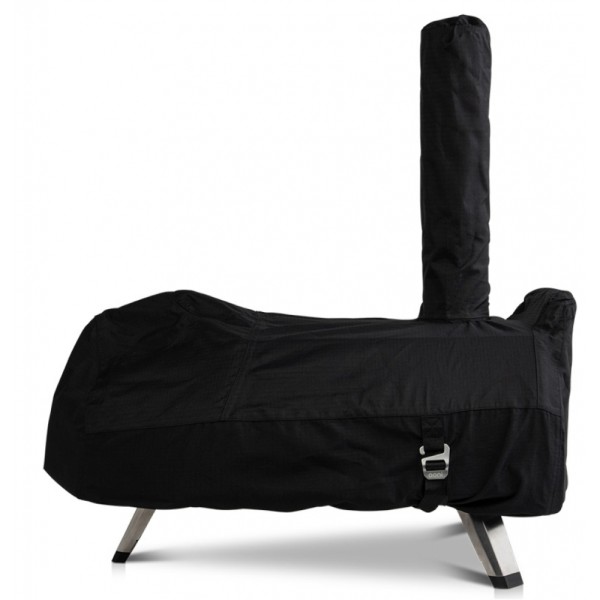 Ooni UU-P0E500 Karu 16 Cover -Grillabdec #504642
