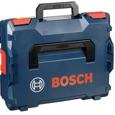 Bosch Bohrhammer GBH 2-28 F Professional #190146