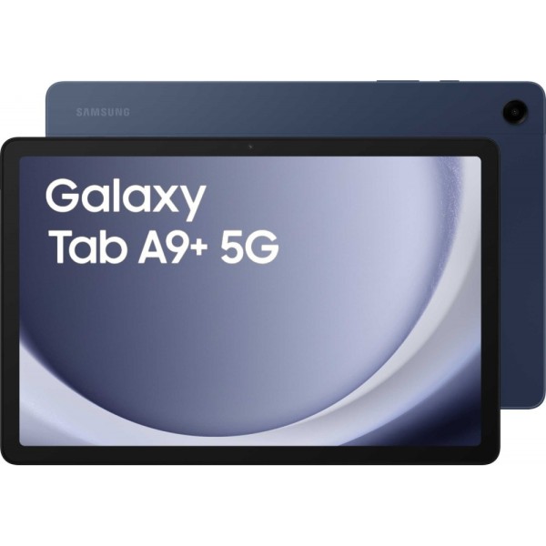 Samsung Galaxy Tab A9+ X216 LTE 5G 128 G #579704
