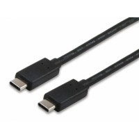 equip USB 2.0 Cable Type C Male auf Type #103826 equip USB 2.0 Cable Type C Male auf Type #103826