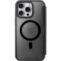 Cellularline Daily Mag Apple iPhone 16 P #383846 Cellularline Daily Mag Apple iPhone 16 P #383846