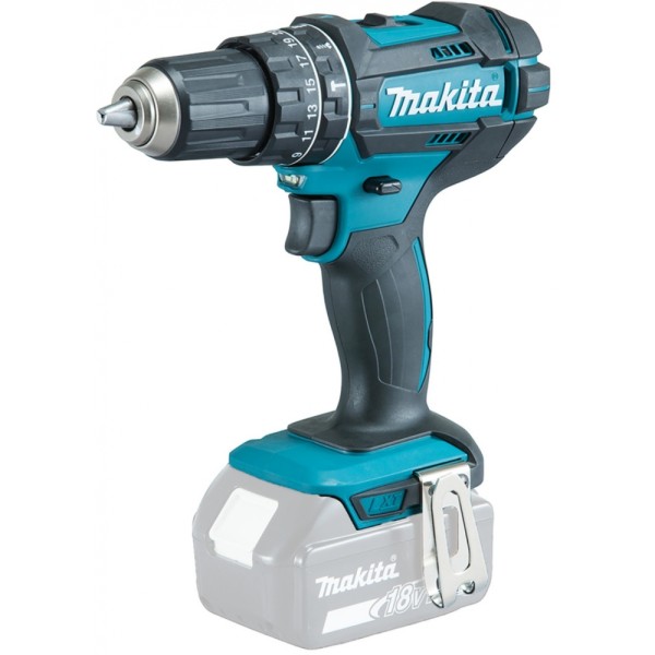 Makita DHP482Z Akku-Schlagbohrschrauber #578103