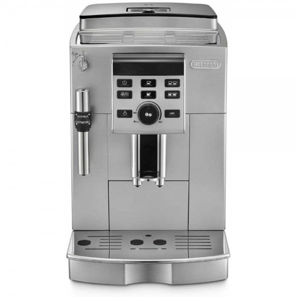 DeLonghi ECAM 23.120.SB - Kaffeevollauto #283947