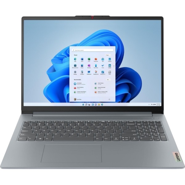 Lenovo IdeaPad Slim 3 (16ABR8) 1 TB SSD #671555