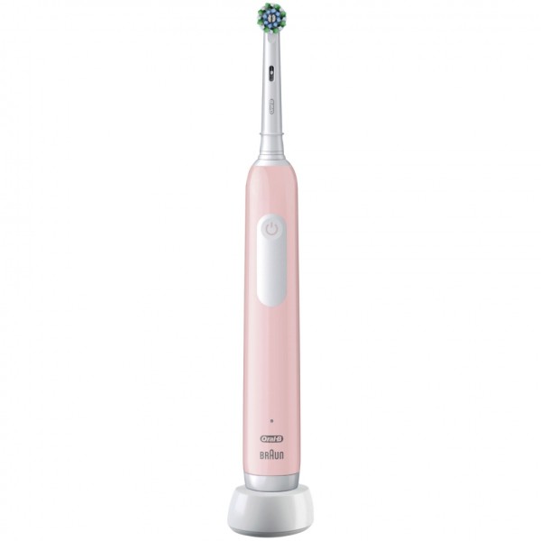 Oral-B Pro 1 Crossaction - Elektrische Z #357033