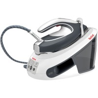 Tefal SV8020 Express Airglide - Dampfbue #392299 Tefal SV8020 Express Airglide - Dampfbue #392299
