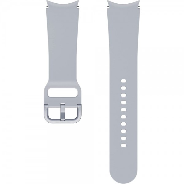 Samsung Galaxy Watch 20 mm Sport Band - #317428