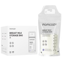 Momcozy MS002-NA00NB 50er Pack - Mutterm #417738 Momcozy MS002-NA00NB 50er Pack - Mutterm #417738